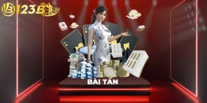 Bài Tấn - Kinh Nghiệm Chơi Hiệu Quả Từ Cao Thủ Lâu Năm